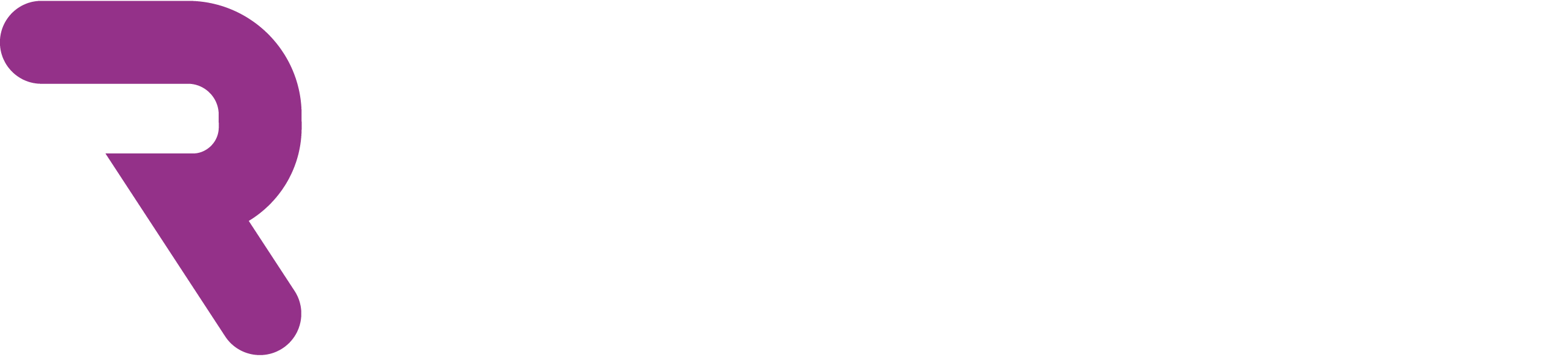 Risicum.fi